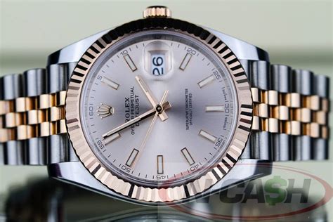 buying rolex in philippines|rolex for sale in philippines.